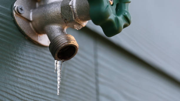 Best Best Plumbers Near Me  in South Les, AK